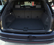 Volkswagen Touareg 3.0 V6 TDI Elegance 4Motion Tiptronic
