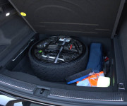 Volkswagen Touareg 3.0 V6 TDI Elegance 4Motion Tiptronic