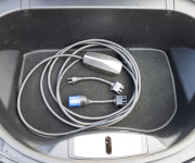 Tesla Model 3 AWD Long range Exclusive