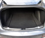 Tesla Model 3 AWD Long range Exclusive
