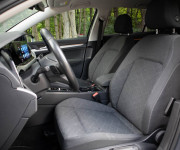 Volkswagen Golf Variant 2.0 TDI LIFE DSG A7