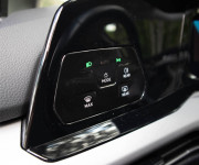 Volkswagen Golf Variant 2.0 TDI LIFE DSG A7