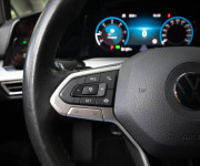 Volkswagen Golf Variant 2.0 TDI LIFE DSG A7