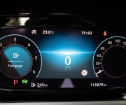 Volkswagen Golf Variant 2.0 TDI LIFE DSG A7