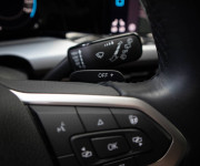 Volkswagen Golf Variant 2.0 TDI LIFE DSG A7