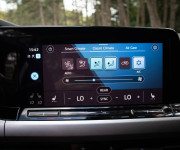 Volkswagen Golf Variant 2.0 TDI LIFE DSG A7