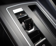 Volkswagen Golf Variant 2.0 TDI LIFE DSG A7