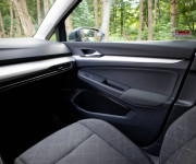 Volkswagen Golf Variant 2.0 TDI LIFE DSG A7