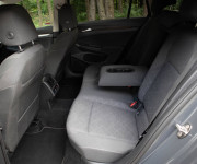 Volkswagen Golf Variant 2.0 TDI LIFE DSG A7