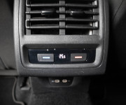 Volkswagen Golf Variant 2.0 TDI LIFE DSG A7