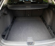 Volkswagen Golf Variant 2.0 TDI LIFE DSG A7