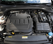 Volkswagen Golf Variant 2.0 TDI LIFE DSG A7