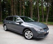 Volkswagen Golf Variant 2.0 TDI LIFE DSG A7