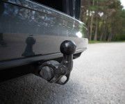 Volkswagen Golf Variant 2.0 TDI LIFE DSG A7
