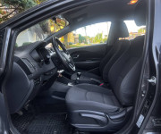 Kia Rio 1.2 D-CVVT Gold