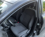 Kia Rio 1.2 D-CVVT Gold