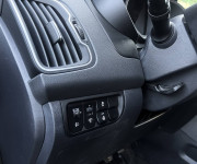 Kia Rio 1.2 D-CVVT Gold