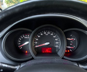 Kia Rio 1.2 D-CVVT Gold