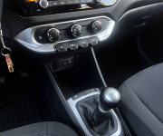 Kia Rio 1.2 D-CVVT Gold