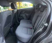 Kia Rio 1.2 D-CVVT Gold