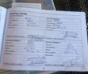 Kia Rio 1.2 D-CVVT Gold