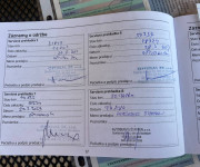 Kia Rio 1.2 D-CVVT Gold
