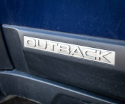 Subaru Outback 2.0 D Comfort