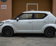 Suzuki Ignis 1.2 l DualJET GL 2WD