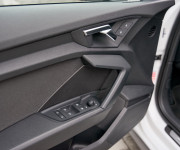 Audi A3 35 1.5 TFSI mHEV S line S tronic