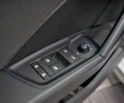 Audi A3 35 1.5 TFSI mHEV S line S tronic