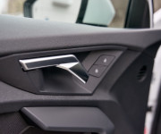 Audi A3 35 1.5 TFSI mHEV S line S tronic