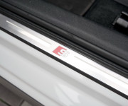 Audi A3 35 1.5 TFSI mHEV S line S tronic