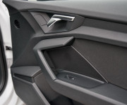 Audi A3 35 1.5 TFSI mHEV S line S tronic