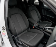 Audi A3 35 1.5 TFSI mHEV S line S tronic