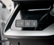 Audi A3 35 1.5 TFSI mHEV S line S tronic