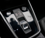 Audi A3 35 1.5 TFSI mHEV S line S tronic