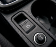 Audi A3 35 1.5 TFSI mHEV S line S tronic