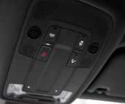 Audi A3 35 1.5 TFSI mHEV S line S tronic