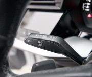 Audi A3 35 1.5 TFSI mHEV S line S tronic