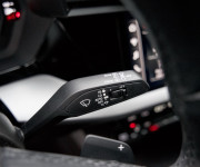 Audi A3 35 1.5 TFSI mHEV S line S tronic