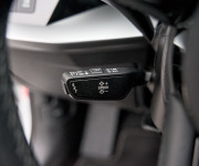 Audi A3 35 1.5 TFSI mHEV S line S tronic