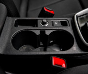 Audi A3 35 1.5 TFSI mHEV S line S tronic