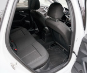 Audi A3 35 1.5 TFSI mHEV S line S tronic