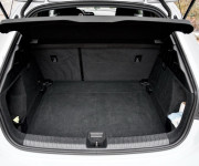 Audi A3 35 1.5 TFSI mHEV S line S tronic