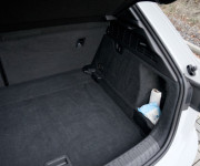 Audi A3 35 1.5 TFSI mHEV S line S tronic