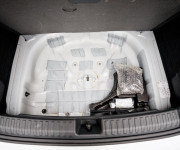 Audi A3 35 1.5 TFSI mHEV S line S tronic