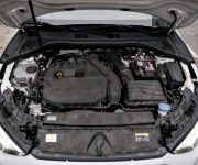 Audi A3 35 1.5 TFSI mHEV S line S tronic