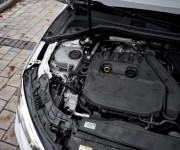 Audi A3 35 1.5 TFSI mHEV S line S tronic