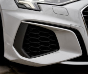 Audi A3 35 1.5 TFSI mHEV S line S tronic