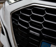 Audi A3 35 1.5 TFSI mHEV S line S tronic